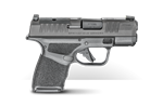 Springfield Hellcat 3" Micro Compact OSP 9mm Handgun