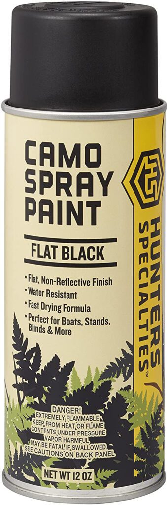HS-Camo-Spray-Paint-Black