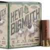 Hevishot Hevi-Bismuth Waterfowl 12GA