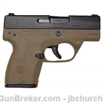 JMN9S55-1