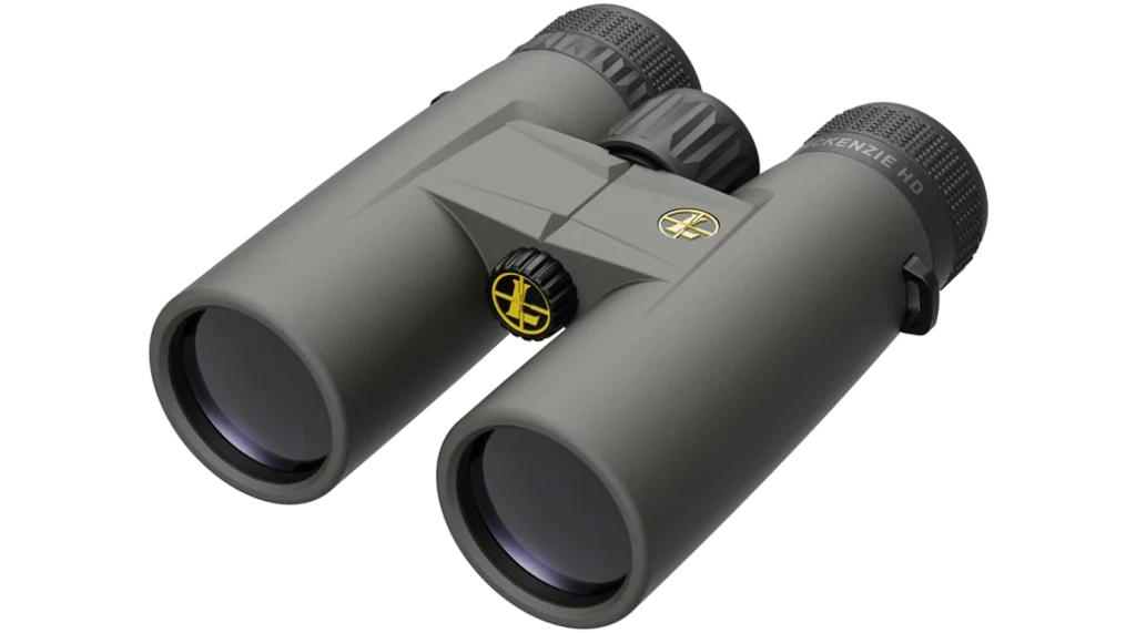 Leupold-BX-1-McKenzie