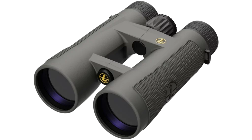 Leupold-BX-4-Pro-Guide-HD