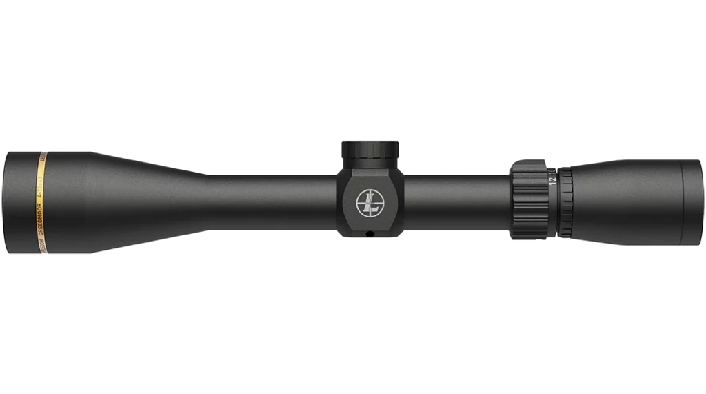 Leupold-VX-Freedom-4-12x40-1