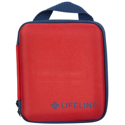 Lifeline-Medium-First-Aid-Kit