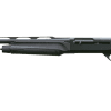 Benelli M2 Synthetic Left Hand 12Ga, 28"