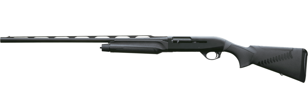Benelli M2 Synthetic Left Hand 12Ga, 28"
