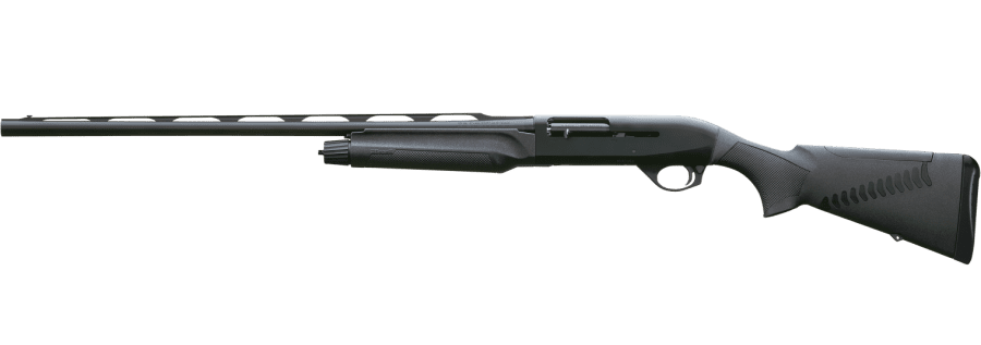 Benelli M2 Synthetic Left Hand 12Ga, 28"