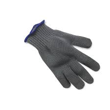 Rapala Fillet Glove
