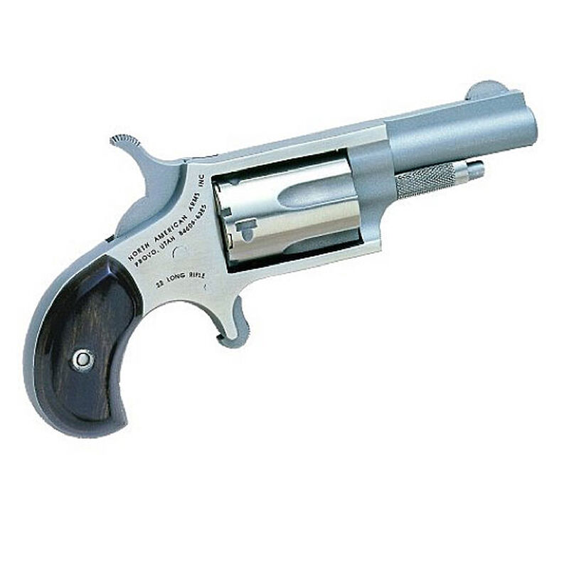North-American-Arms-Mini-Revolver