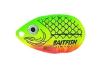 Northland-Baitfish-image-Spinner-FT