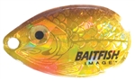 Northland-Baitfish-image-Spinner-GR