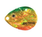 Northland-Baitfish-image-Spinner-PC