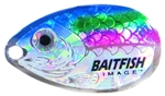 Northland-Baitfish-image-Spinner-RB