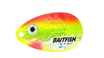 Northland-Baitfish-image-Spinner-YO