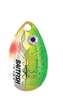 Northland-Baitfish-image-Spinner-YR