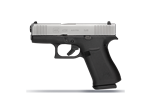 PX435SL201-1