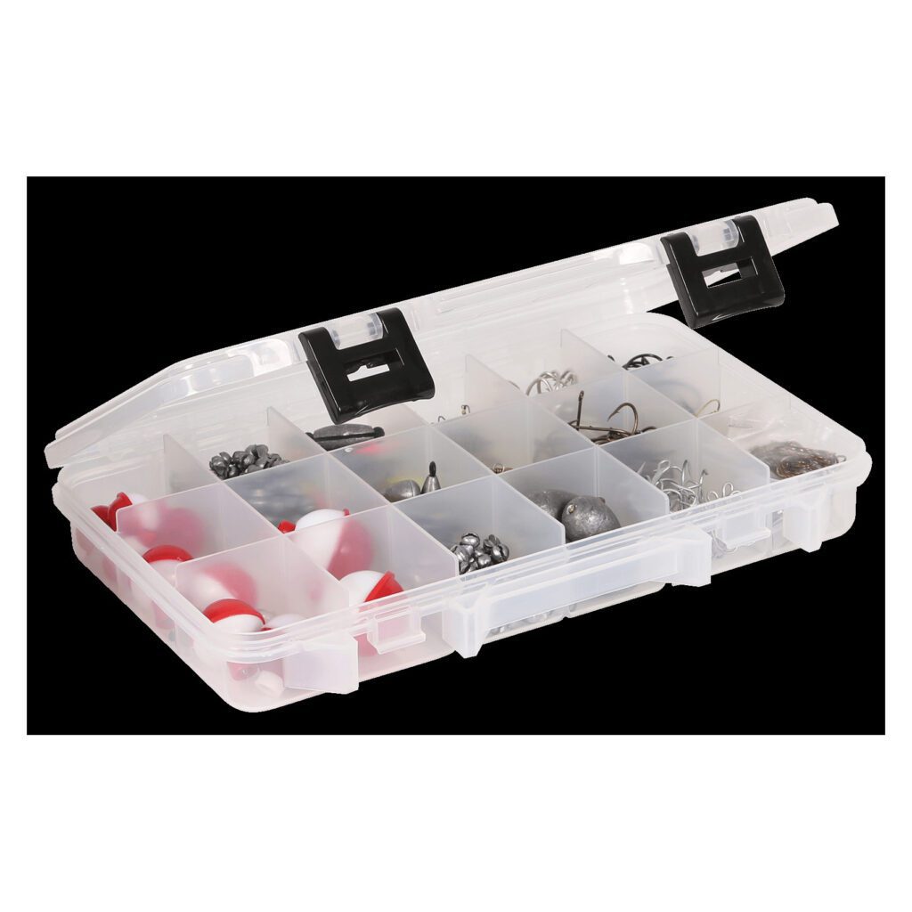 Plano-stowaway-18-compartment