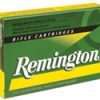 Remington Core-Lokt 308 Win 150 Grain