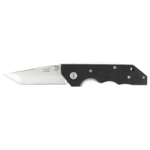 RUK0058-500x500-1