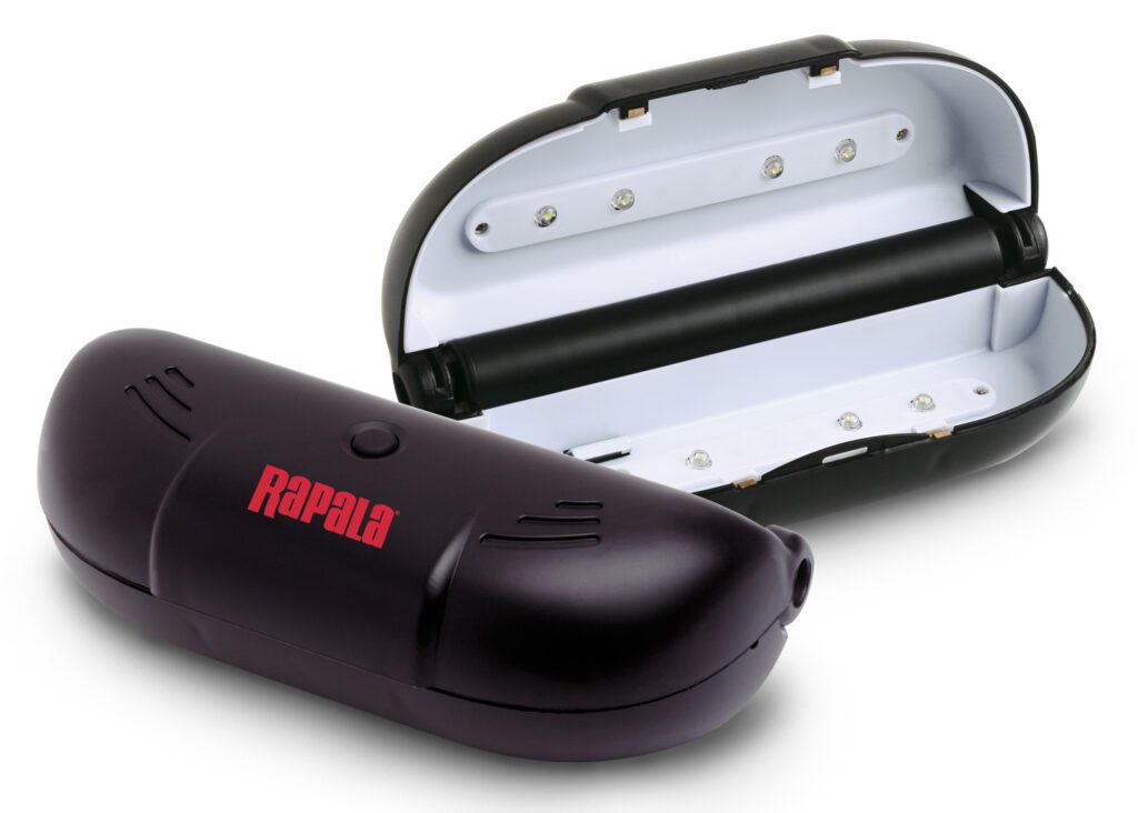 Rapala-Charge-and-glow