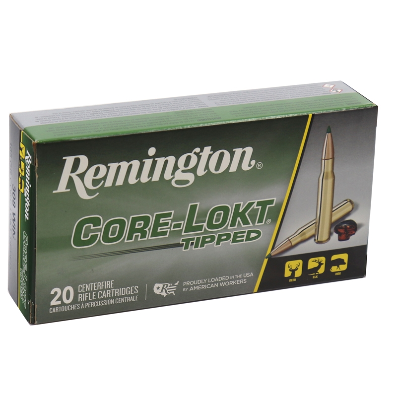 Remington-308-Winchester-Core-Lokt