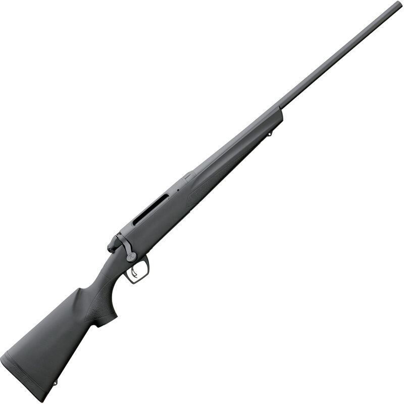 Remington-Model-783-.300WIN-Mag