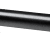 Savage Model 64 .22 Long Rifle With 16.5"BBL (45125)