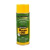 Remington Rem Oil - Aerosol - 10 oz.