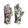 Sitka Fanatic Glove Elevated II