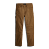 Sitka Mens Harvester Pant