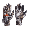 Sitka Merino Glove Optifade