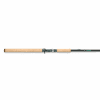 St. Croix Premier Musky Spin Rod MHF 8
