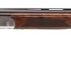 Stevens 555E 28 GA 26" (22594)