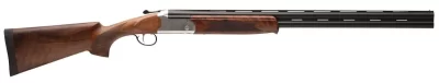 Stevens 555E 28 GA 26" (22594)