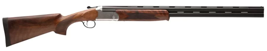 Stevens 555E 28 GA 26" (22594)
