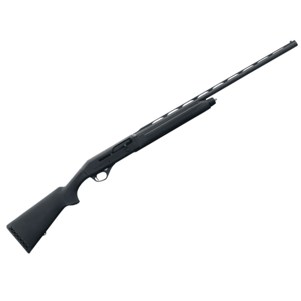 Stoeger-3020-Semi-Auto-Shotgun-20GA-26BBL-31823.png