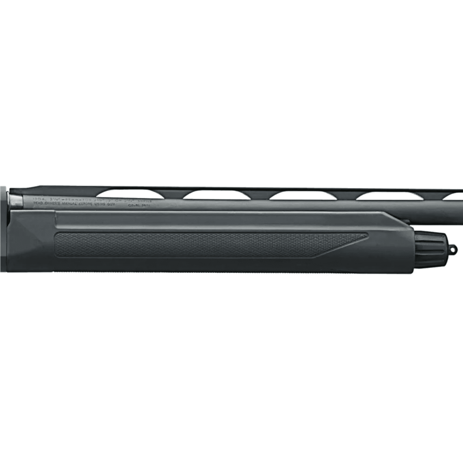 Stoeger 3500 Semi-Auto 12Ga 26