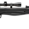 Stoeger S3000-C Compact
