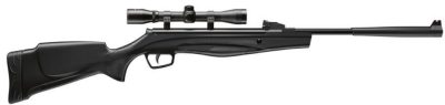 Stoeger S3000-C Compact