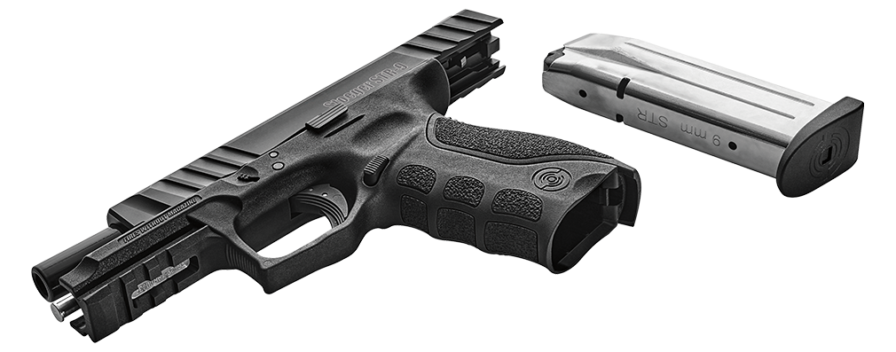 Stoeger-STR-9-and-Mag-Open_Slide-Left-Muzzle-to-Grip_2_cmyk_fix.png