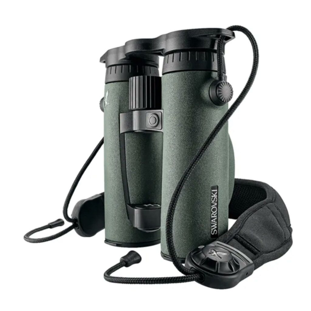 Swarovski-EL-Range-Binocular-10x42-FieldPro-Package-70020