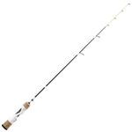 13 Fishing Tickle Stick 23 Ultra Light Rod - Mel's Outdoors