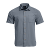 Sitka T-Shirt Thunder