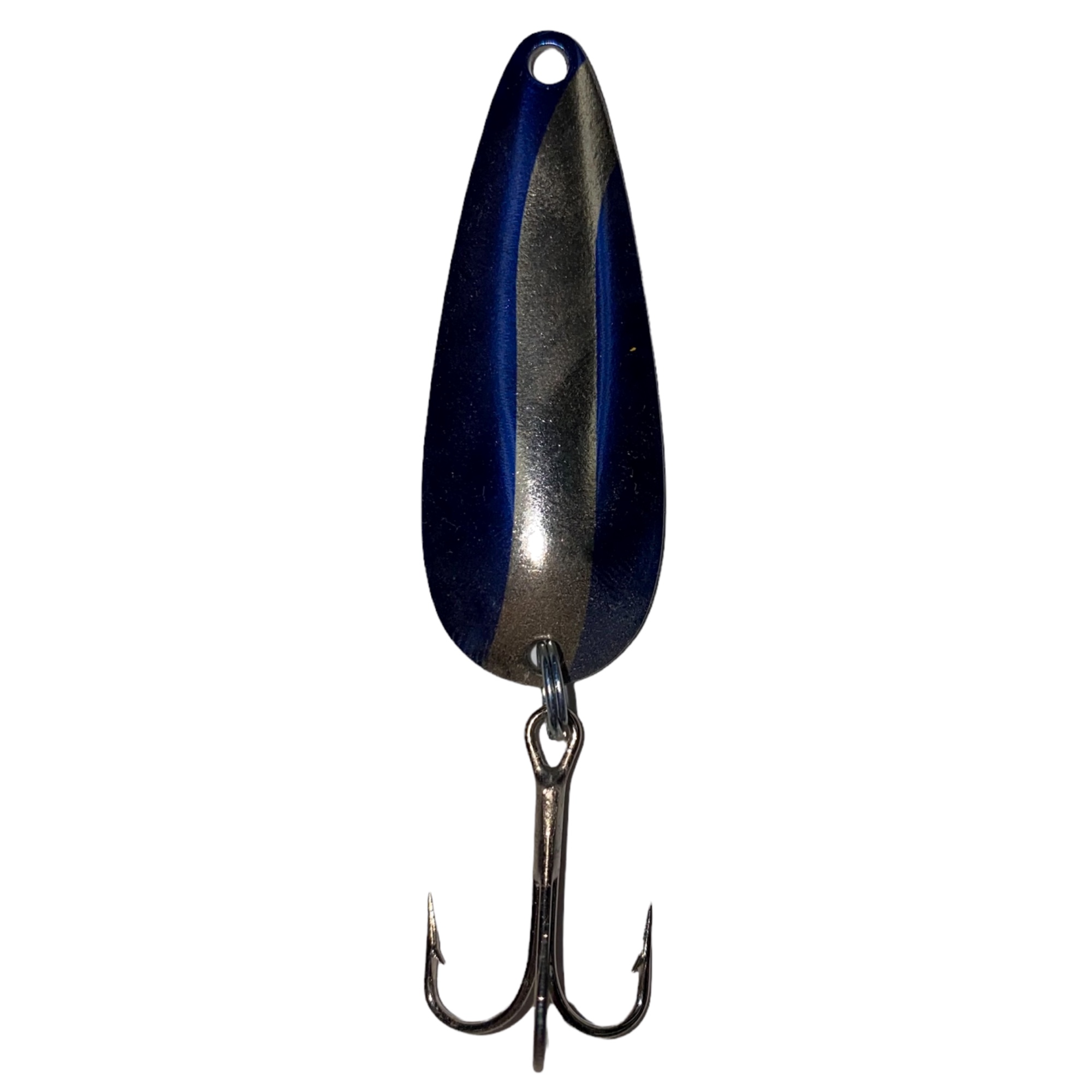 Worth Chippewa Spoons - Mel's Outdoors