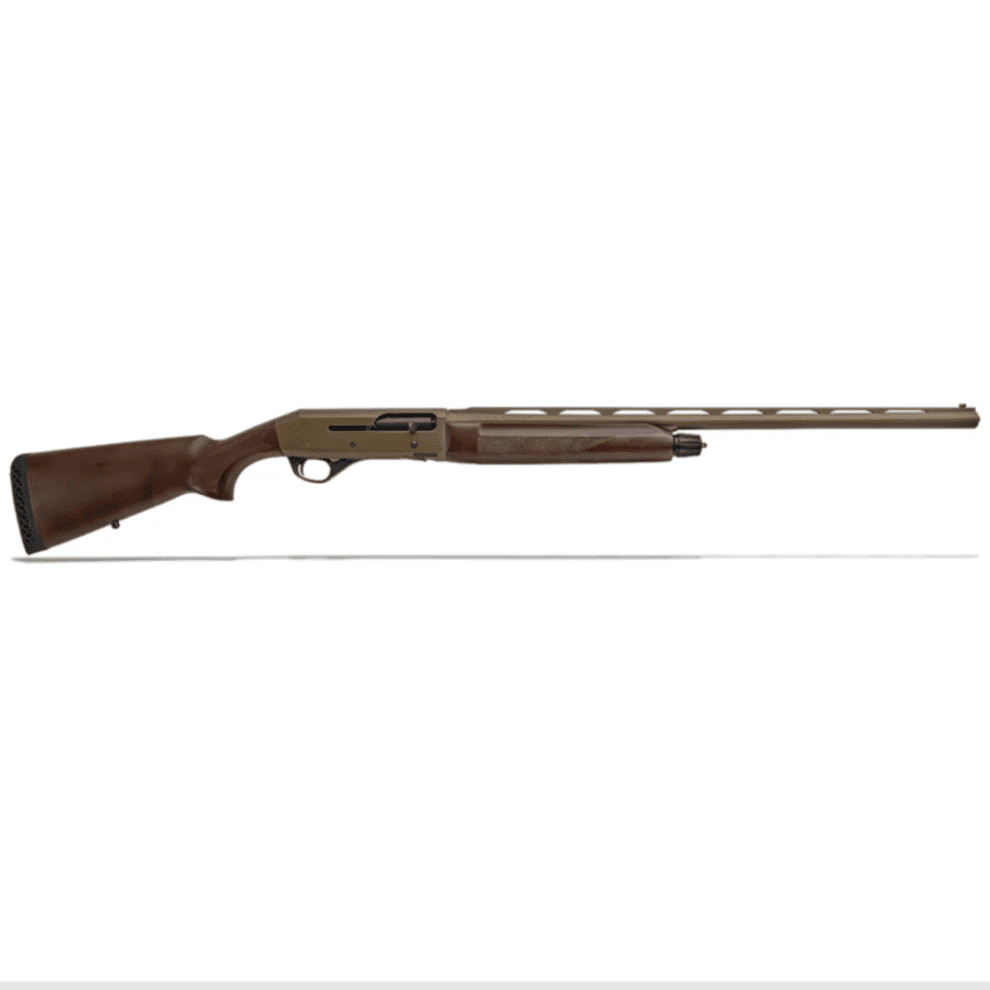 Stoeger M3000 12 Gauge 28" Bronze Walnut