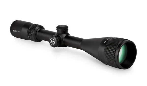 Vortex-Crossfire-II-4-12x50-Dead-Hold