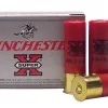 Winchester Super X 12 Gauge Turkey Load, 3", 4 Shot (X123MT4)
