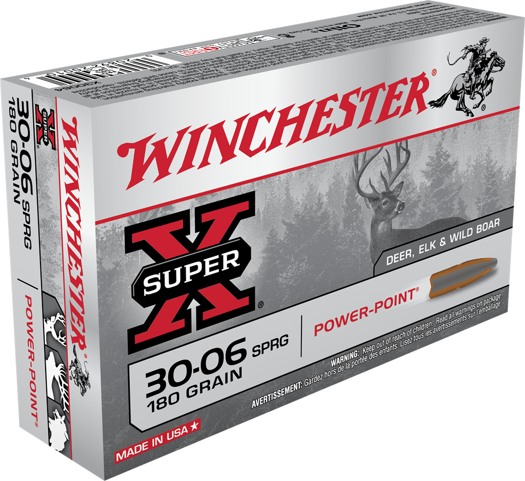 Winchester-30-06-Springfield-180gr