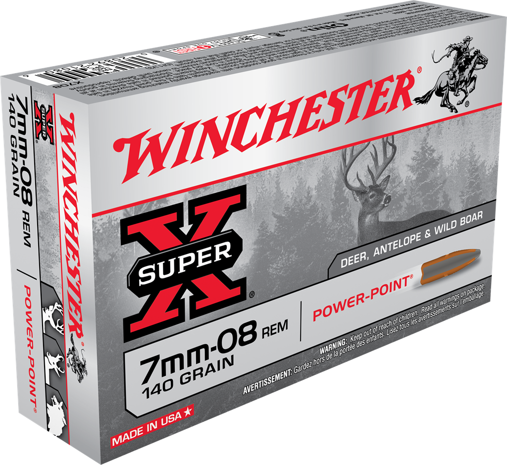 Winchester-7mm-08-Remington-140gr