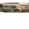 Winchester SX4 Hybrid Hunter 12ga